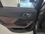  Bmw  Serie 1 BMW 1 18iA Corporate Executive Sport 5d #32
