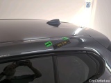 Bmw  Serie 1 BMW 1 18iA Corporate Executive Sport 5d #41