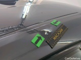  Bmw  Serie 1 BMW 1 18iA Corporate Executive Sport 5d #40