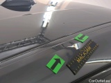  Bmw  Serie 1 BMW 1 18iA Corporate Executive Sport 5d #42