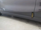  Bmw  Serie 1 BMW 1 18iA Corporate Executive Sport 5d #46