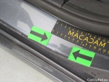  Bmw  Serie 1 BMW 1 18iA Corporate Executive Sport 5d #48