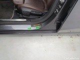  Bmw  Serie 1 BMW 1 18iA Corporate Executive Sport 5d #50