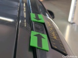  Bmw  Serie 1 BMW 1 18iA Corporate Executive Sport 5d #58