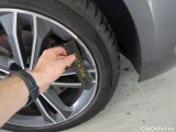 Bmw  Serie 1 BMW 1 18iA Corporate Executive Sport 5d #55
