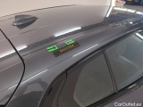  Bmw  Serie 1 BMW 1 18iA Corporate Executive Sport 5d #59