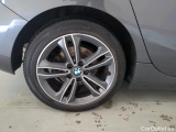  Bmw  Serie 1 BMW 1 18iA Corporate Executive Sport 5d #61