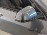  Bmw  Serie 1 BMW 1 18iA Corporate Executive Sport 5d #64