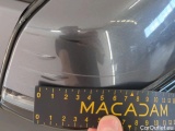  Bmw  Serie 1 BMW 1 18iA Corporate Executive Sport 5d #63