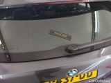  Bmw  Serie 1 BMW 1 18iA Corporate Executive Sport 5d #66