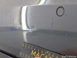  Bmw  Serie 1 BMW 1 18iA Corporate Executive Sport 5d #67