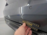  Bmw  Serie 1 BMW 1 18iA Corporate Executive Sport 5d #69