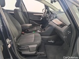  Bmw  Serie 2 BMW 2 Serie Active Tourer 216d  Executive Edition 5d #3