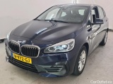  Bmw  Serie 2 BMW 2 Serie Active Tourer 216d  Executive Edition 5d 
