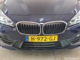  Bmw  Serie 2 BMW 2 Serie Active Tourer 216d  Executive Edition 5d #5