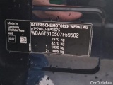  Bmw  Serie 2 BMW 2 Serie Active Tourer 216d  Executive Edition 5d #6