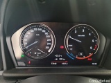  Bmw  Serie 2 BMW 2 Serie Active Tourer 216d  Executive Edition 5d #7