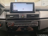  Bmw  Serie 2 BMW 2 Serie Active Tourer 216d  Executive Edition 5d #9