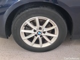  Bmw  Serie 2 BMW 2 Serie Active Tourer 216d  Executive Edition 5d #8