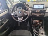  Bmw  Serie 2 BMW 2 Serie Active Tourer 216d  Executive Edition 5d #11