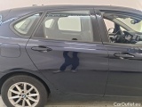  Bmw  Serie 2 BMW 2 Serie Active Tourer 216d  Executive Edition 5d #12