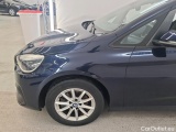  Bmw  Serie 2 BMW 2 Serie Active Tourer 216d  Executive Edition 5d #16