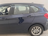  Bmw  Serie 2 BMW 2 Serie Active Tourer 216d  Executive Edition 5d #14
