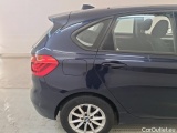  Bmw  Serie 2 BMW 2 Serie Active Tourer 216d  Executive Edition 5d #13
