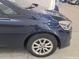  Bmw  Serie 2 BMW 2 Serie Active Tourer 216d  Executive Edition 5d #17