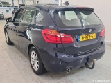  Bmw  Serie 2 BMW 2 Serie Active Tourer 216d  Executive Edition 5d #19