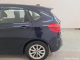  Bmw  Serie 2 BMW 2 Serie Active Tourer 216d  Executive Edition 5d #22