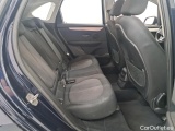  Bmw  Serie 2 BMW 2 Serie Active Tourer 216d  Executive Edition 5d #24