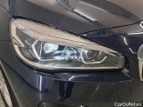  Bmw  Serie 2 BMW 2 Serie Active Tourer 216d  Executive Edition 5d #23