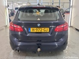  Bmw  Serie 2 BMW 2 Serie Active Tourer 216d  Executive Edition 5d #20
