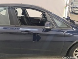  Bmw  Serie 2 BMW 2 Serie Active Tourer 216d  Executive Edition 5d #26