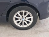  Bmw  Serie 2 BMW 2 Serie Active Tourer 216d  Executive Edition 5d #25