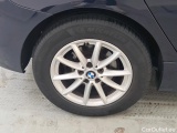  Bmw  Serie 2 BMW 2 Serie Active Tourer 216d  Executive Edition 5d #27