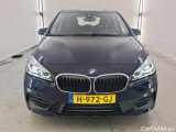  Bmw  Serie 2 BMW 2 Serie Active Tourer 216d  Executive Edition 5d #28