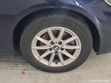  Bmw  Serie 2 BMW 2 Serie Active Tourer 216d  Executive Edition 5d #31