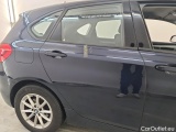  Bmw  Serie 2 BMW 2 Serie Active Tourer 216d  Executive Edition 5d #33