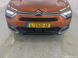  Citroen  C4 Citroën  PT 130 S&S EAT8 Shine Launch Edition 5d #5