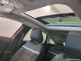  Citroen  C4 Citroën  PT 130 S&S EAT8 Shine Launch Edition 5d #8