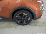  Citroen  C4 Citroën  PT 130 S&S EAT8 Shine Launch Edition 5d #14