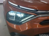  Citroen  C4 Citroën  PT 130 S&S EAT8 Shine Launch Edition 5d #21