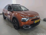  Citroen  C4 Citroën  PT 130 S&S EAT8 Shine Launch Edition 5d #22