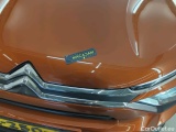  Citroen  C4 Citroën  PT 130 S&S EAT8 Shine Launch Edition 5d #37