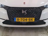  DS  DS4 DS 4 PureTech 130 Performance Line 5d #5