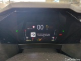  DS  DS4 DS 4 PureTech 130 Performance Line 5d #7