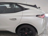  DS  DS4 DS 4 PureTech 130 Performance Line 5d #9
