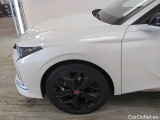  DS  DS4 DS 4 PureTech 130 Performance Line 5d #13